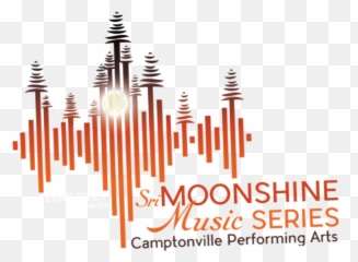Sri Moonshine Music Series - Sound Waves Cartoon No Background png