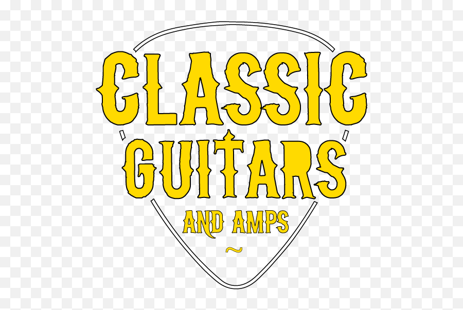 Classic Guitars And Amps - Language Png,Vintage Icon V52 Telecaster