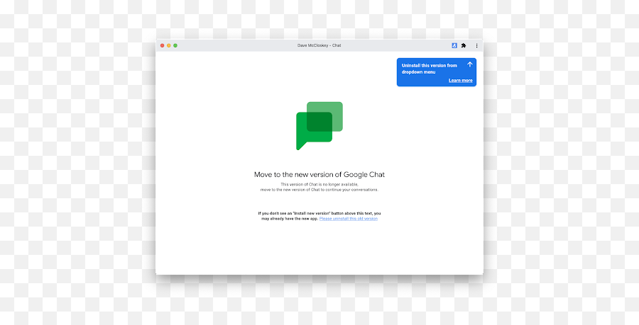 Google Workspace Updates September 2021 - Try New Version Png,Add Google Icon To Toolbar