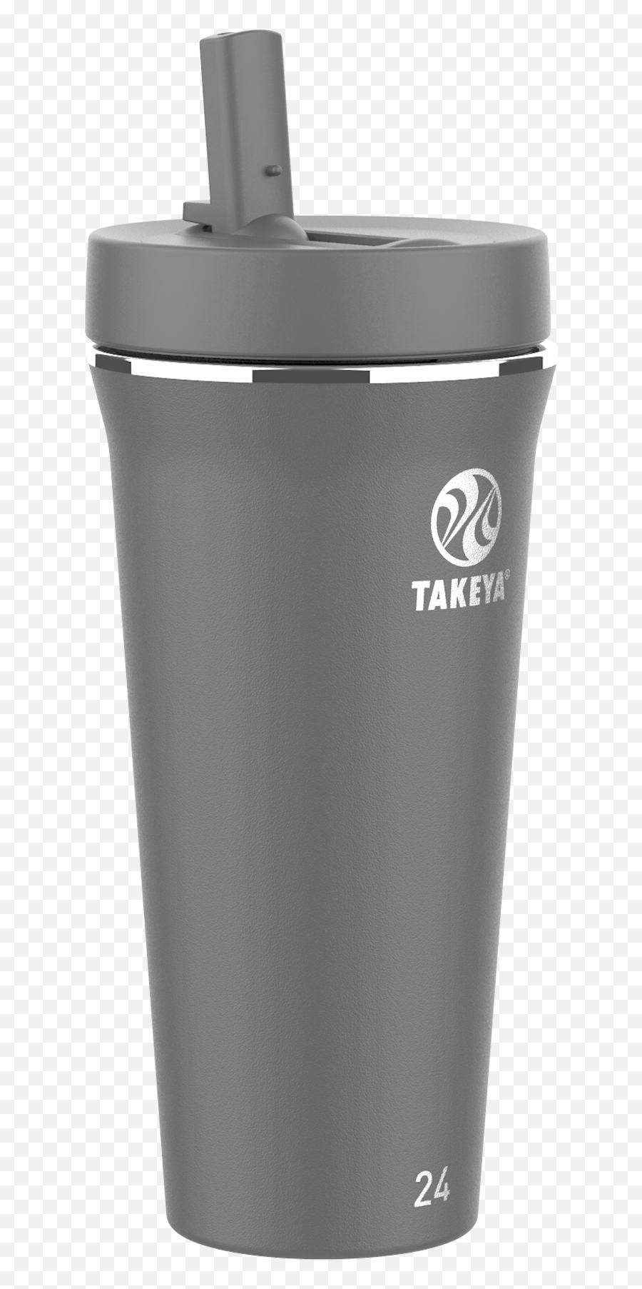 Tumblers And Shakers U2013 Takeya Usa - Takeya Tumbler Png,Black And Red Firefox Icon