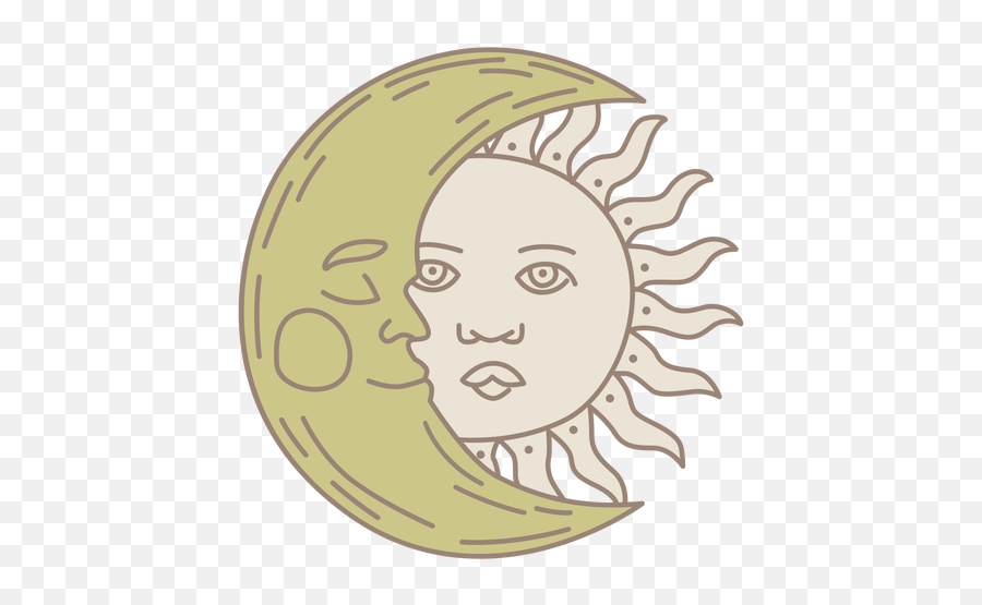 Moon Png U0026 Svg Transparent Background To Download - Happy,Pokemon Moon Icon