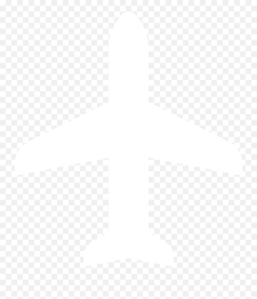 Home Nasa Software Catalog - White Airplane Mode Icon Png,Plane Icon For Facebook