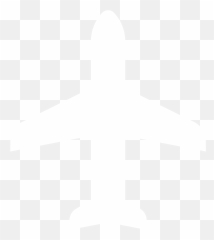Home Nasa Software Catalog - White Airplane Mode Icon Png,Plane Icon For Facebook
