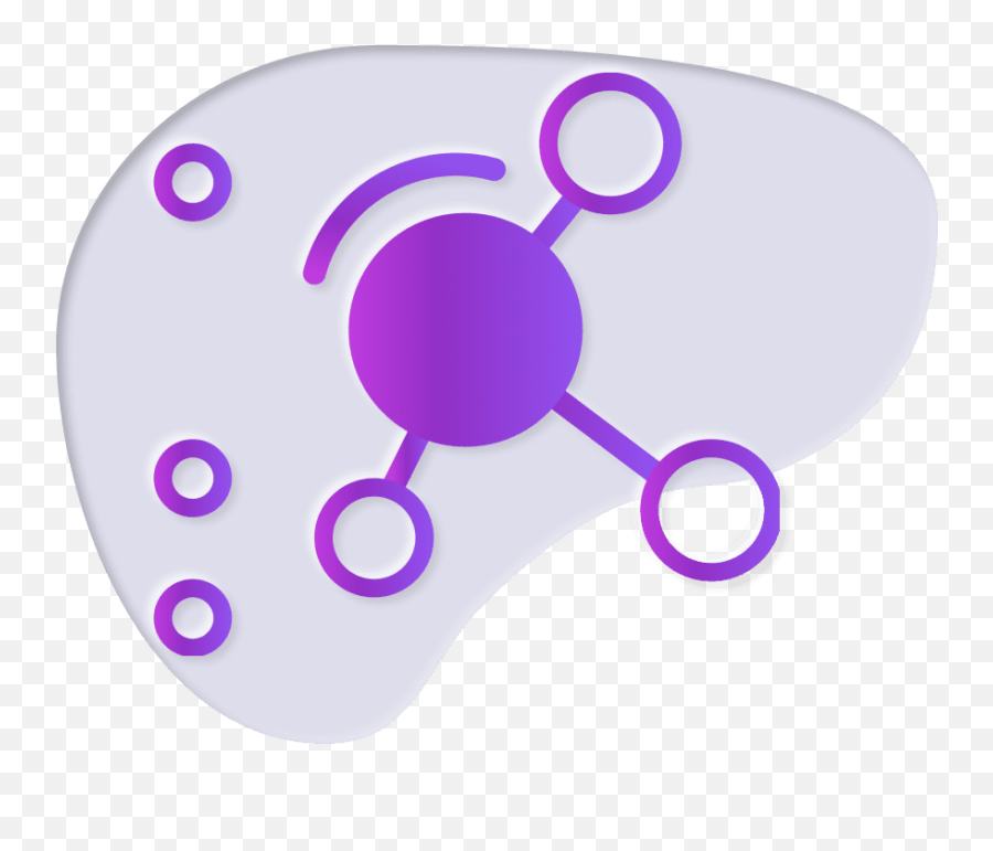 Entertain Play - Audeering Dot Png,Unity Hide Camera Icon