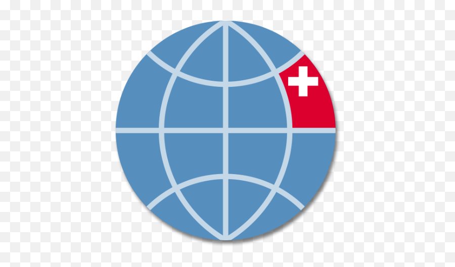 Advisor Swiss Insurance - Apps On Google Play International Presence Icon Png,Xsl Icon
