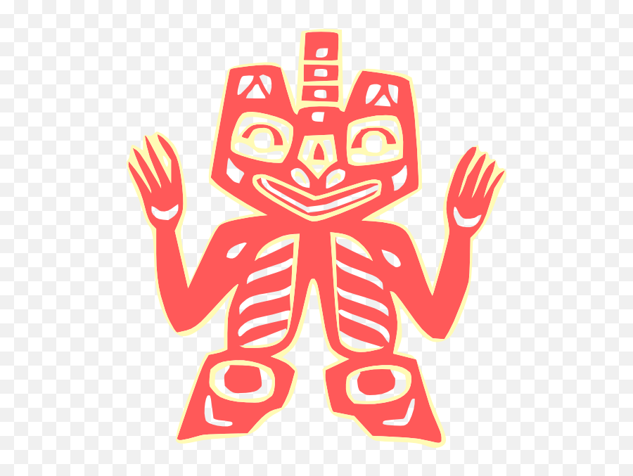 Indian Historic Tribal Symbol Drawing Free Image Download - Reward Of Tribe Png,Tribal Icon