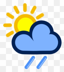 Weather 2 Weeks - Apps on Google Play Wetter Clipart Png