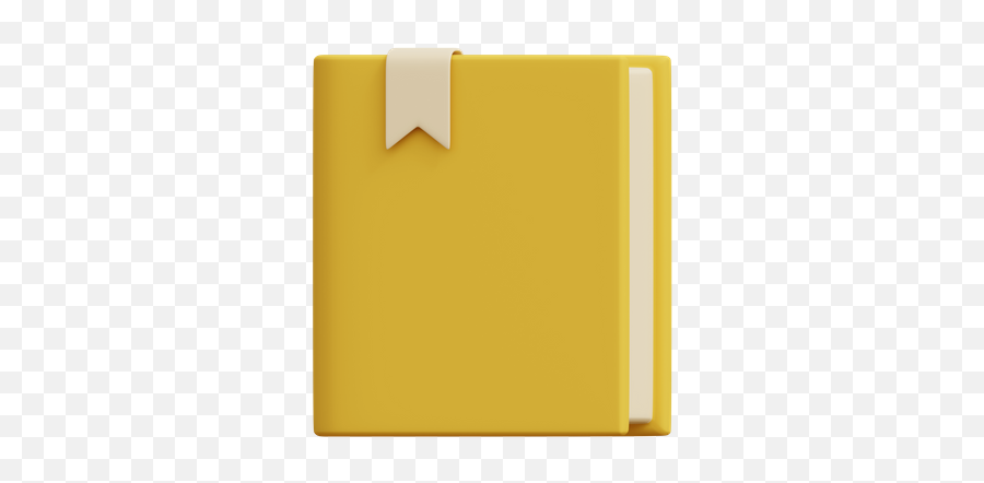 Book Icons Download Free Vectors U0026 Logos - 3d Book Vector Png,Book Line Icon
