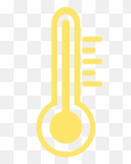 Safety Profile Arestincom - Dot png