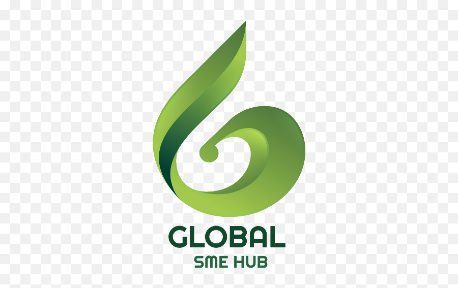 About Us - Global Sme Hub Vertical Png,Sme Icon
