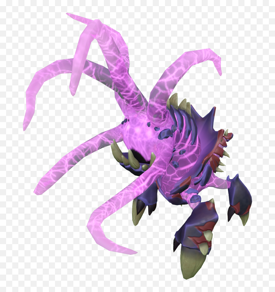 Abyssal Demon Elite - The Runescape Wiki Fictional Character Png,I Doom Icon In 2007