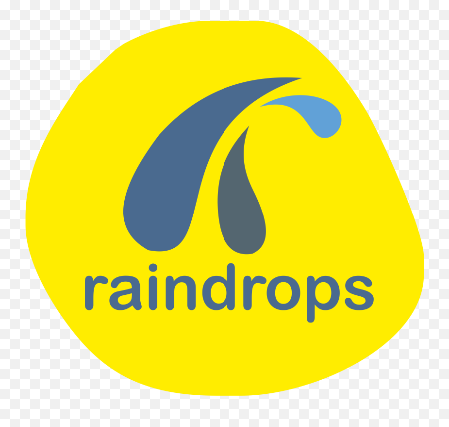 Associates Raindrops - Armada Trance Vol 11 Png,Raindrops Png