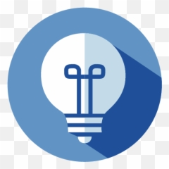 Diona Solutions For Health And Human Services Agencies - Religion png