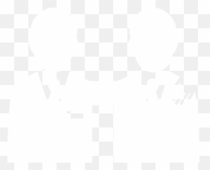 Drive With Ztrip - Conversation png