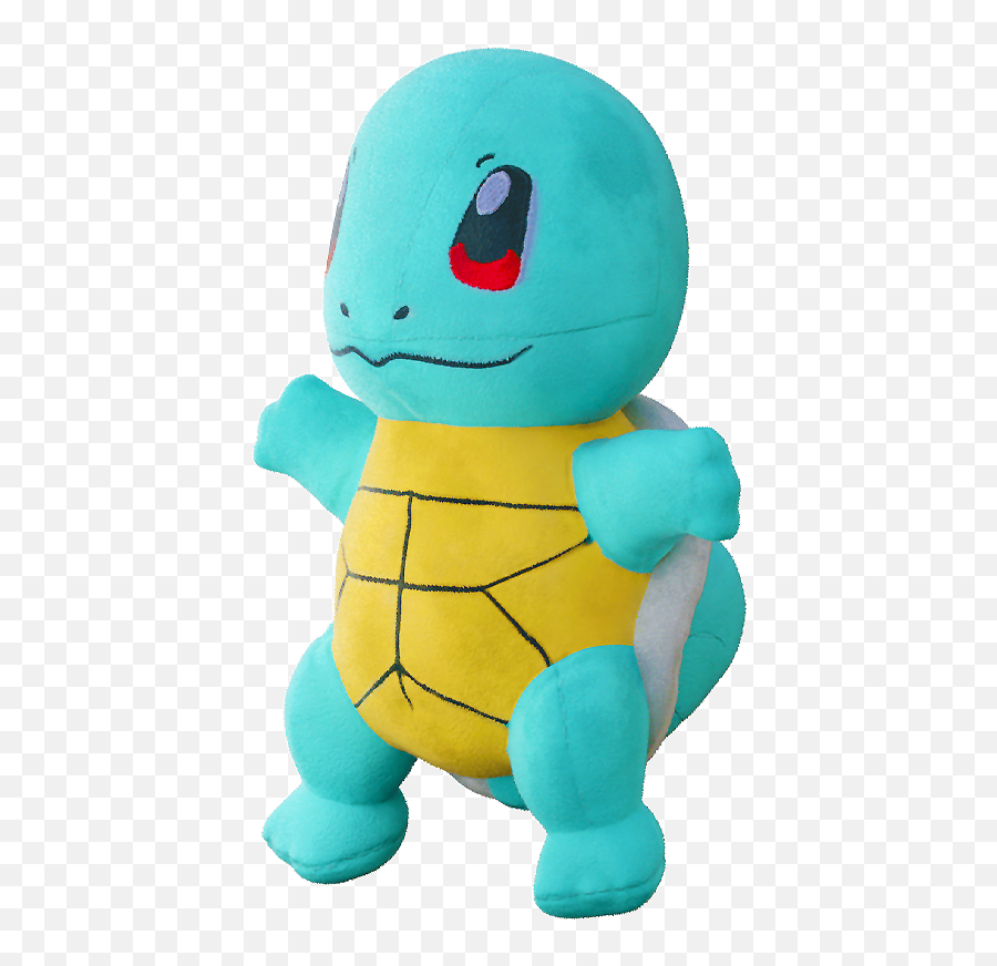 All Products - Fictional Character Png,Squirtle Stock Icon
