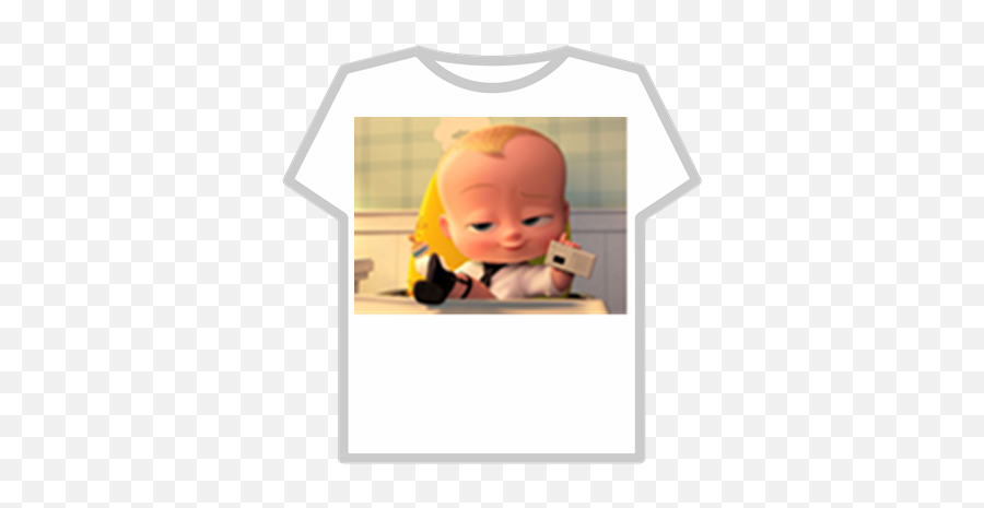 The Boss Baby Roblox Boss Baby Png Boss Baby Transparent Free Transparent Png Images Pngaaa Com - boss baby roblox