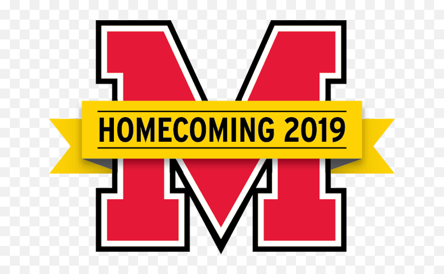 University Of Maryland Cheerleading - Maryland Homecoming Png,Homecoming Png