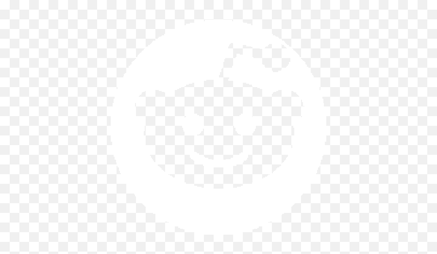 Snailthrone - New Ifunny Logo Png,Reddit Hello Icon