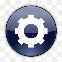 Split Apks Installer Sai - Apps on Google Play Service Icon Png White