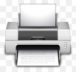 Fileoxygen480 - devicesprintersvg Wikimedia Commons Printer Sharing png