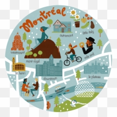 Marta Antelo - Cycling png