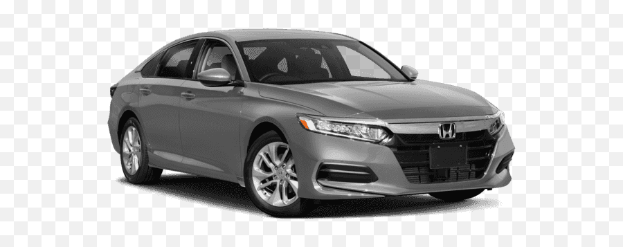 Download New 2018 Honda Accord Sedan Lx Png Image With No - Kia Forte Lx 2016,Honda Accord Png