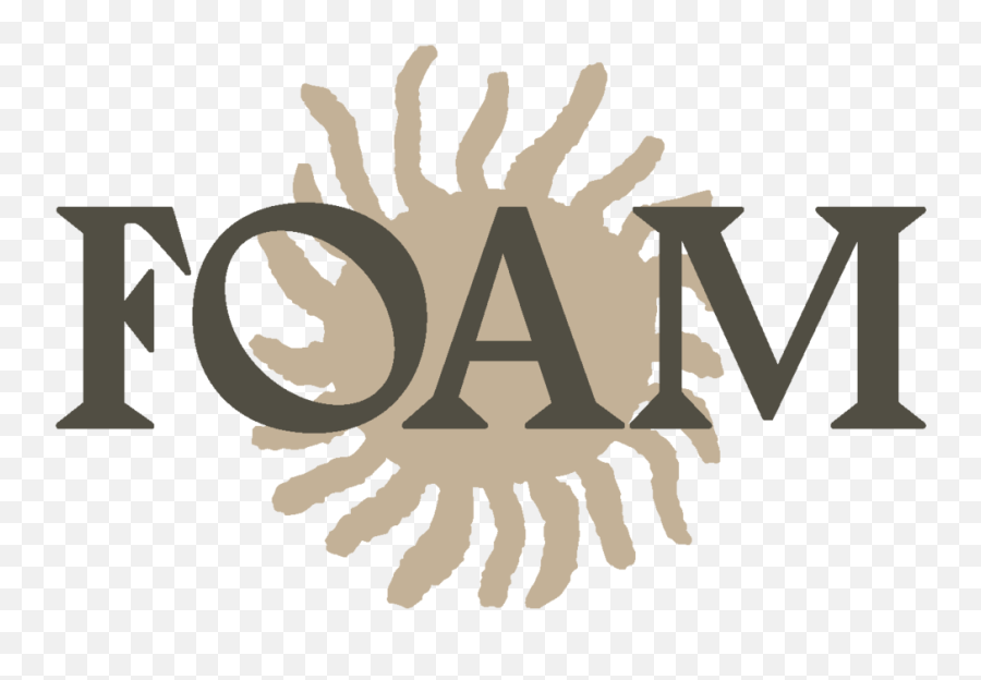 Foam Coffee Shop Png