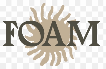Foam Coffee Shop Png