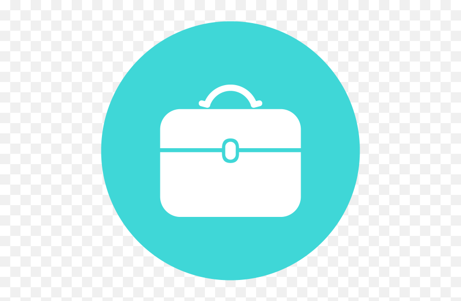 Portfolio Suitcase Graphic Design Free Icon - Iconiconscom Icone Portfolio Png,Graphic Design Icon Vector