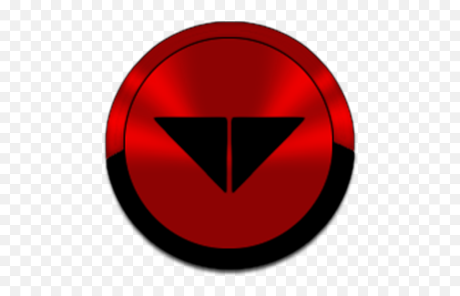 Grasp Red Icon Pack Apk Download For Android - Purple And Black Icon Png,Icon Pack Black