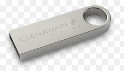 Loop Usb Flash Drive Executive Sticks Usbflashcouk - Usb png