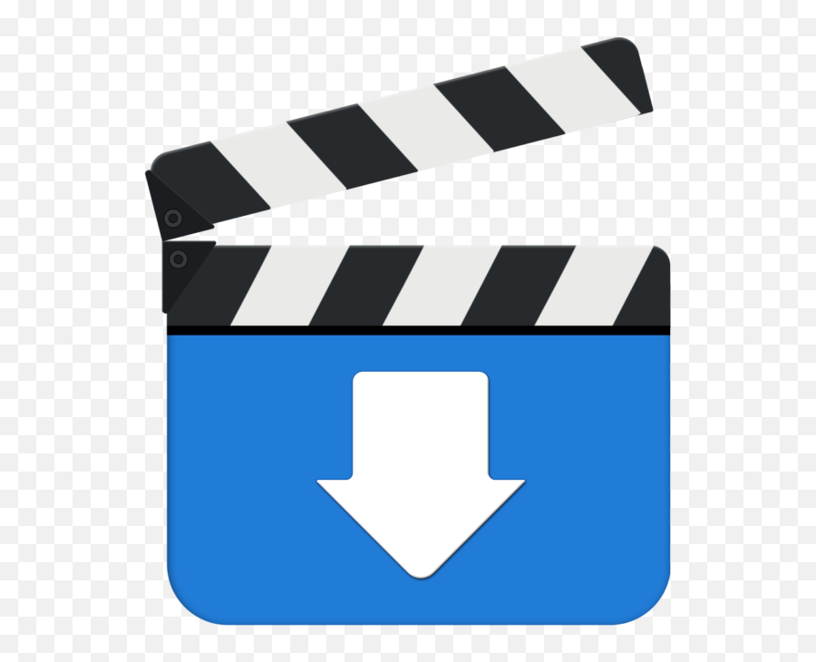 5 Different Platforms To Download Your Videos Online For - Total Video Downloader Png,Maisie Williams Icon