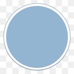 Download Circle Free Png Transparent Image And Clipart - Circle
