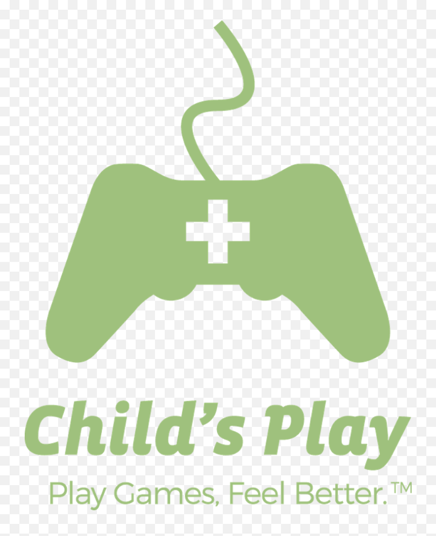 Theselazyboys Streaming For Smiles - Fundraising For Play Charity Png,Twitch Icon For Mute Mic