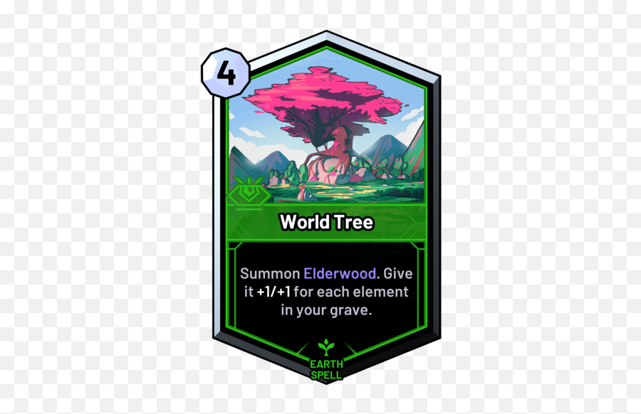 Desperado - Patch 43 Skyweaver Equal Png,Wisdom Tree Pc Icon