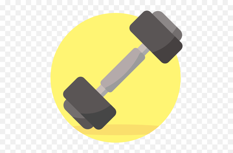 Storifyme - Hot Fire Flames Upper Body Workout Dumbbell Png,Hot Fire Icon