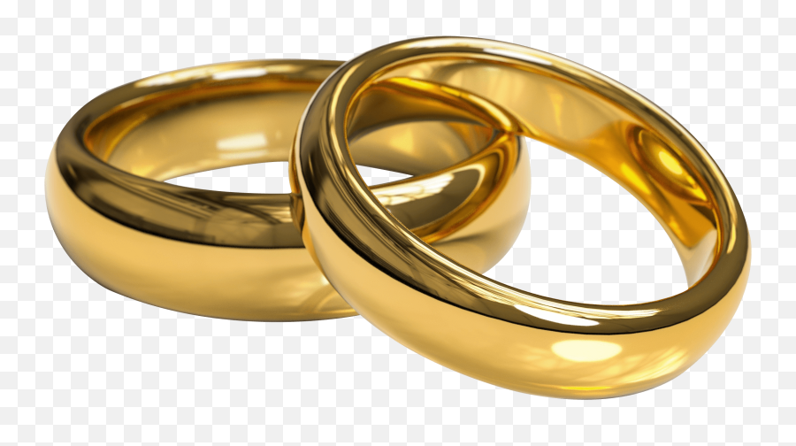Wedding Rings Png Image - Wedding Rings Hd Png,Rings Png