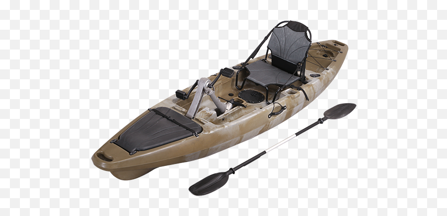 Sibas Grace Kayak With Pedal And Steering Buy In Ukraine Png Pelican Icon 120x