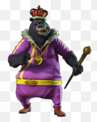 Sly Cooper Wiki - Sly Cooper New Full Size Png Download Sly Thieves In Time,Sly Cooper Png