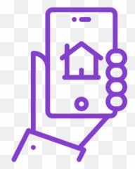 Quickbooks Integration In 2021 Tenant Background Check - Online Learning Mobile png
