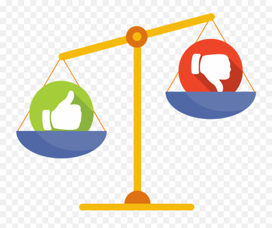 A Complete Guide How To Read Candlestick Charts In Crypto - Equilibrio Etica Png,Candlestick Icon