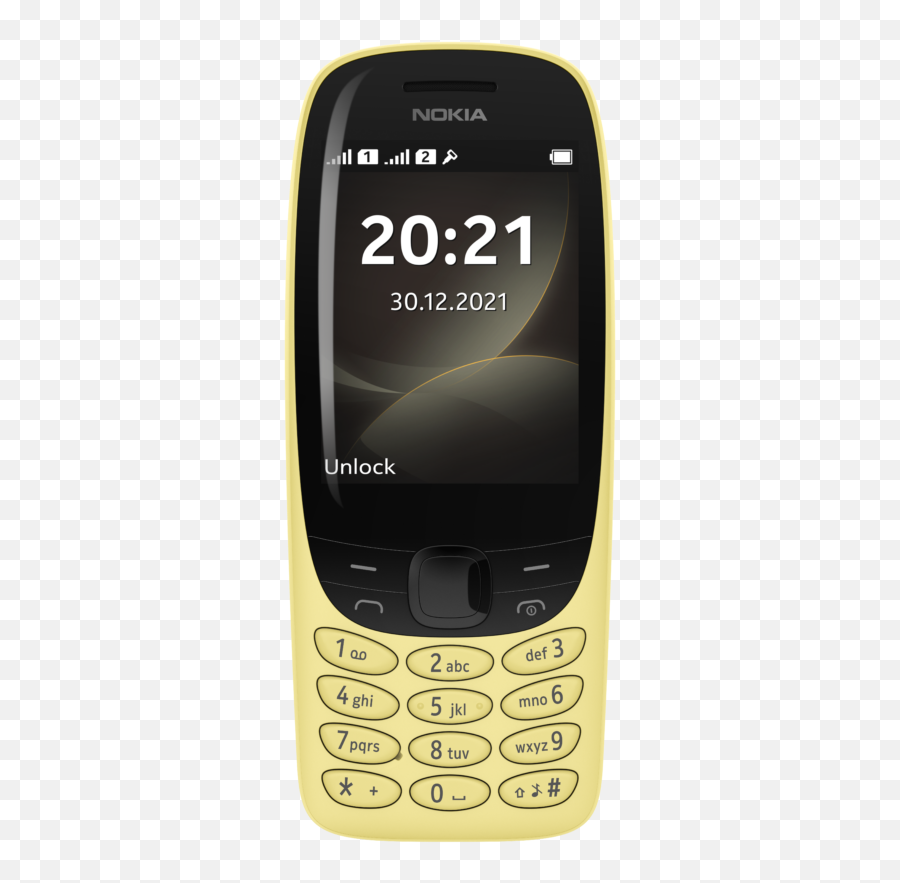 Nokia Xr20 Gets Tough Without Sacrificing Sleek Design - Nokia 6310i Price In India Png,Wireless Charging Nokia Icon