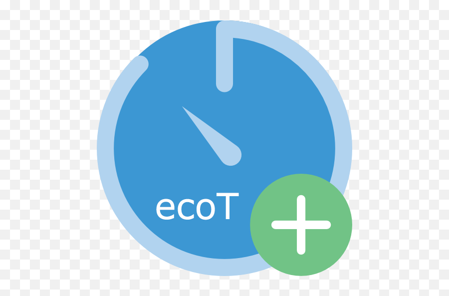 Aws Marketplace Ecotimer Monitoring And Scheduling Instances - Stopwatch Png,Attendance Icon Png