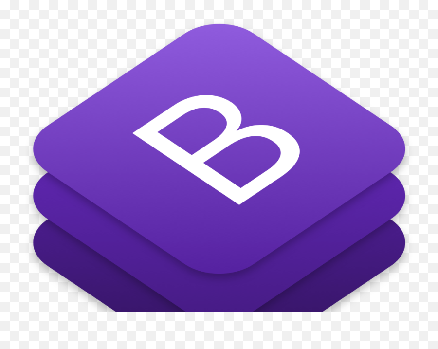 Disable Close The Bootstrap Modal Window When Clicking - Bootstrap Logo Png,Jquery Datatables Responsive No Icon