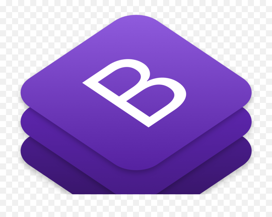 Disable Close The Bootstrap Modal Window When Clicking Bootstrap Logo Disable Close The Bootstrap Modal Window When Clicking Bootstrap Logo