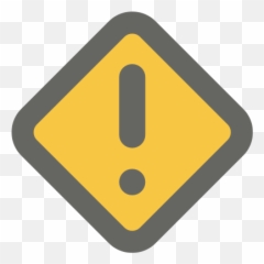 Be Lydia Smart Iud - Dot Png,Iud Icon