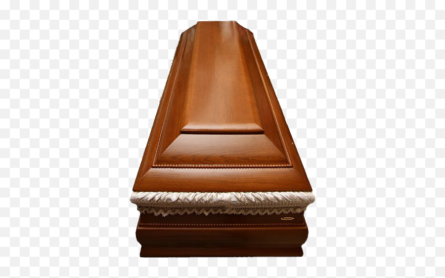 Download Free Wooden Coffin Hd Image Icon Favicon - Coffin Png,Coffin Icon