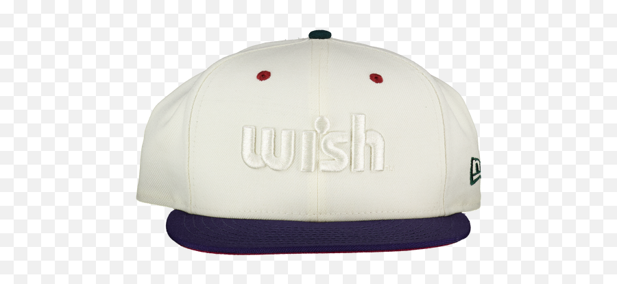Accessories U2013 Wish Atlanta - For Baseball Png,Obey Icon Black Strapback Hat