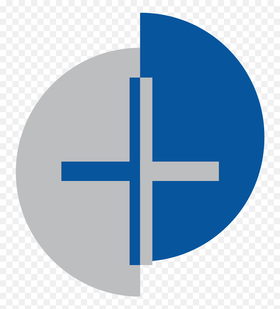 Pcca Science - Built For The Research And Innovation Of Vertical Png,Grey Plus Icon