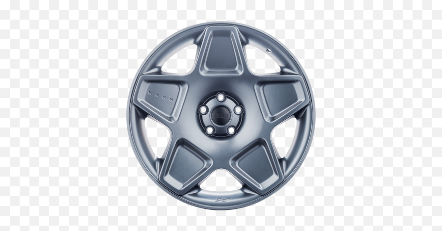 Jeep Wheels Parts And Upgrades Chelsea Truck Company - Rim Png,Jeep Icon Rims